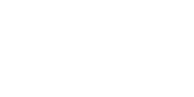 Stroyobzor.ua