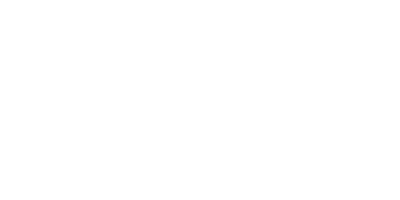 Styknews.info