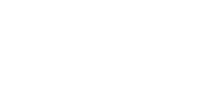 Stylezone.com.ua