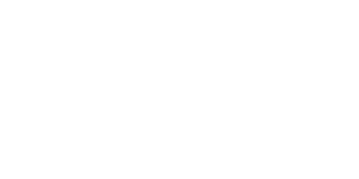 Sumypost.com