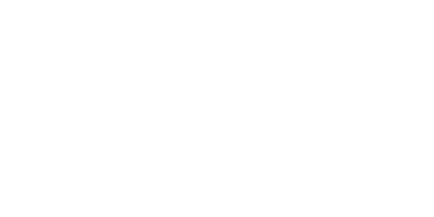 Susidy.city