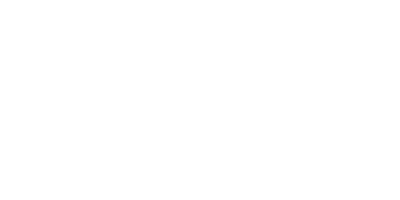 Svetlovodsk.com.ua