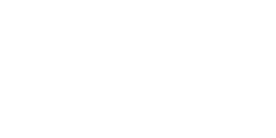 T1.ua