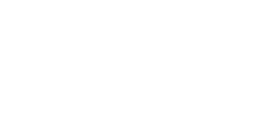Tar-tass.com - не публікує