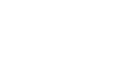 Te.20minut.ua