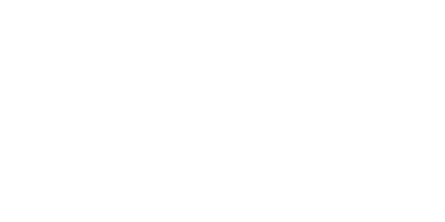Tehnopolis.com.ua