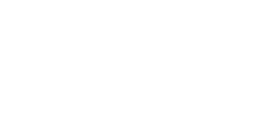 Tennisua.org