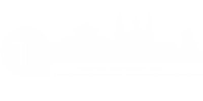 Ternograd.te.ua
