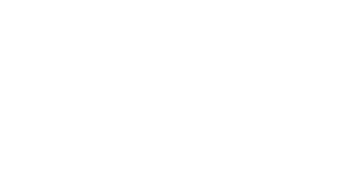 Ternopil.depo.ua (не публікує)