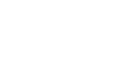 Ternopoliany.te.ua