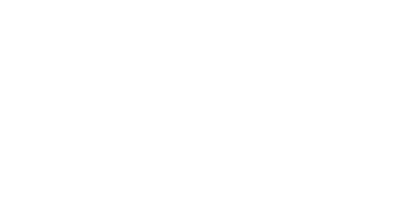 Ternopolis.te.ua