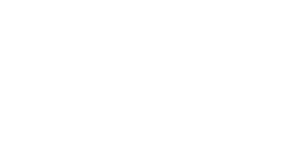 Thegard.city