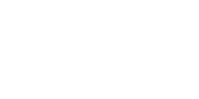 Timenews.in.ua - не публікує