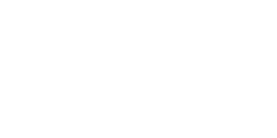 Today.ua