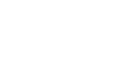 Topgeek.com.ua