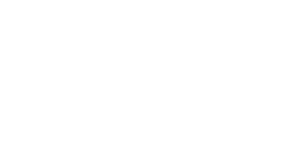 Toretsk.city  (не публикует)