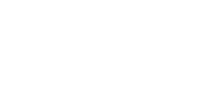 Tourdnepr.com