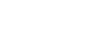 Trademaster.ua