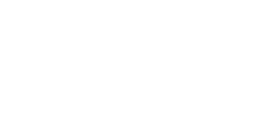 Kyiv.tsn.ua