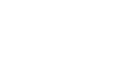 Tureligious.com.ua