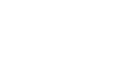 Tv5.zp.ua
