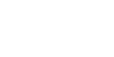 Tvaryny.com