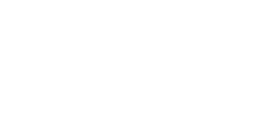 Tvoemisto.tv