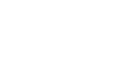 Tyzhden.ua
