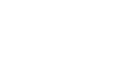 U-news.com.ua