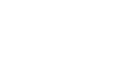 Ua-novosti.info