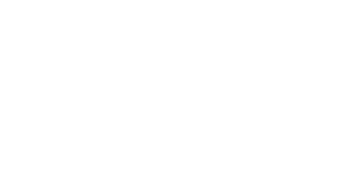 Ua-reporter.com