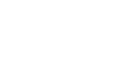 Ua.igotoworld.com