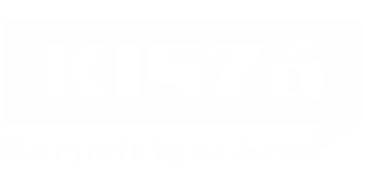 kiszo.news
