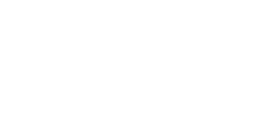 Ua.news