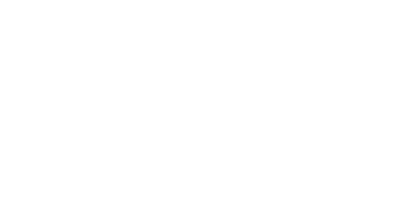 Uagolos.com