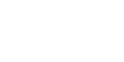 Uainfo.org