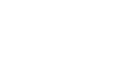 Uanews.org.ua