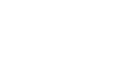 Uapress.info
