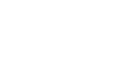 Uatime.net