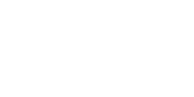 Uavto.dp.ua  (не публикует)