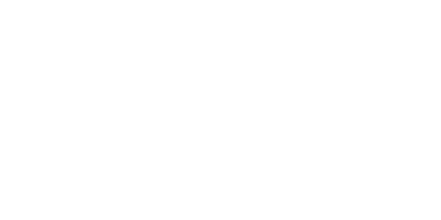 Uc.kr.ua