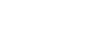 Uc.od.ua