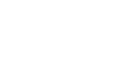 Ukrainianwall.com  (не публикует)