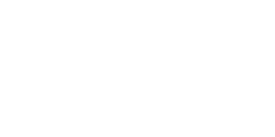 Press.ukranews.com (не публікує)