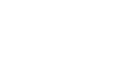Ukrhealth.net