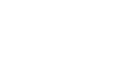 Ukrlib.com.ua