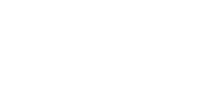 Ukrreklama.com.ua  (не публикует)