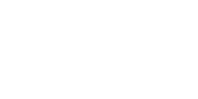 Ukrrudprom.com