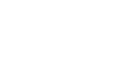Ulvovi.info