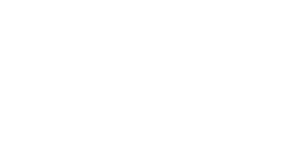 Umannews.city